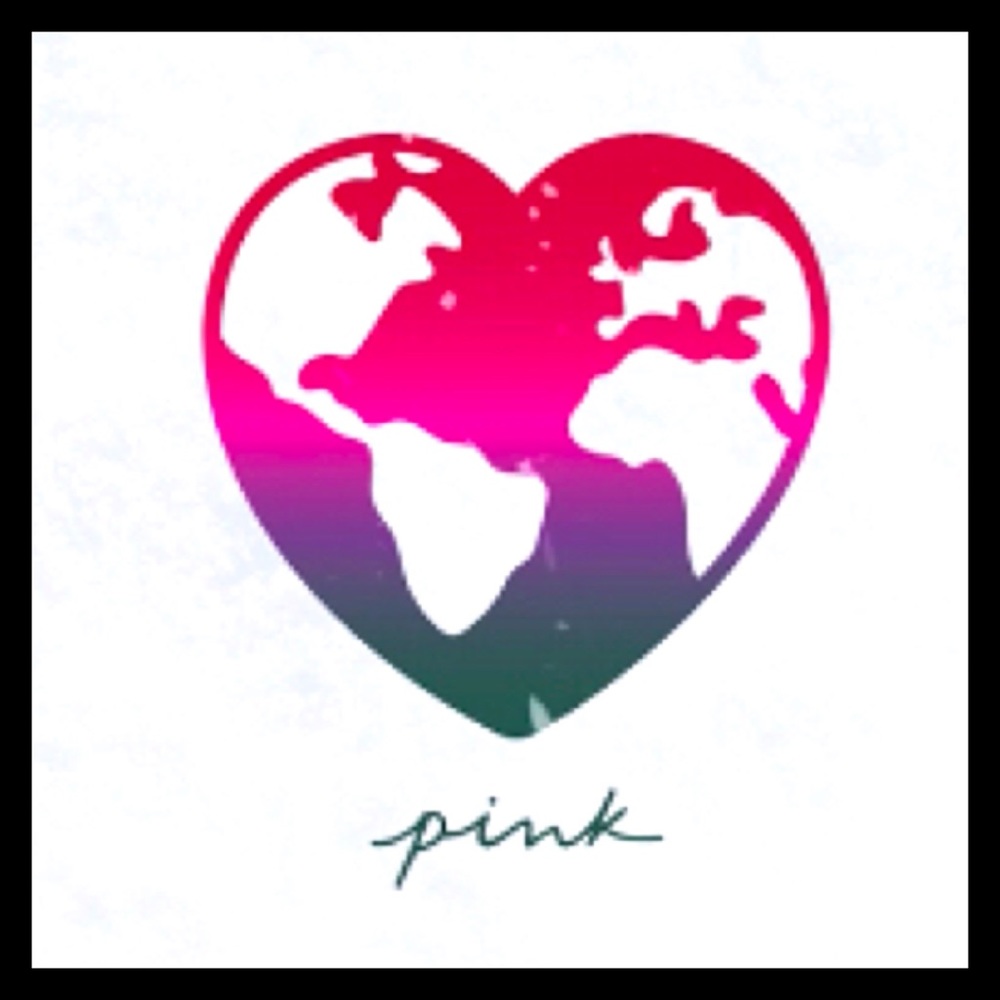 Collectors Bundle - image 1